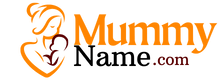 How Appeal Lawyers Affect The Legal System - Mummy Name