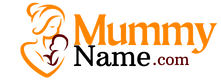 Mummy Name