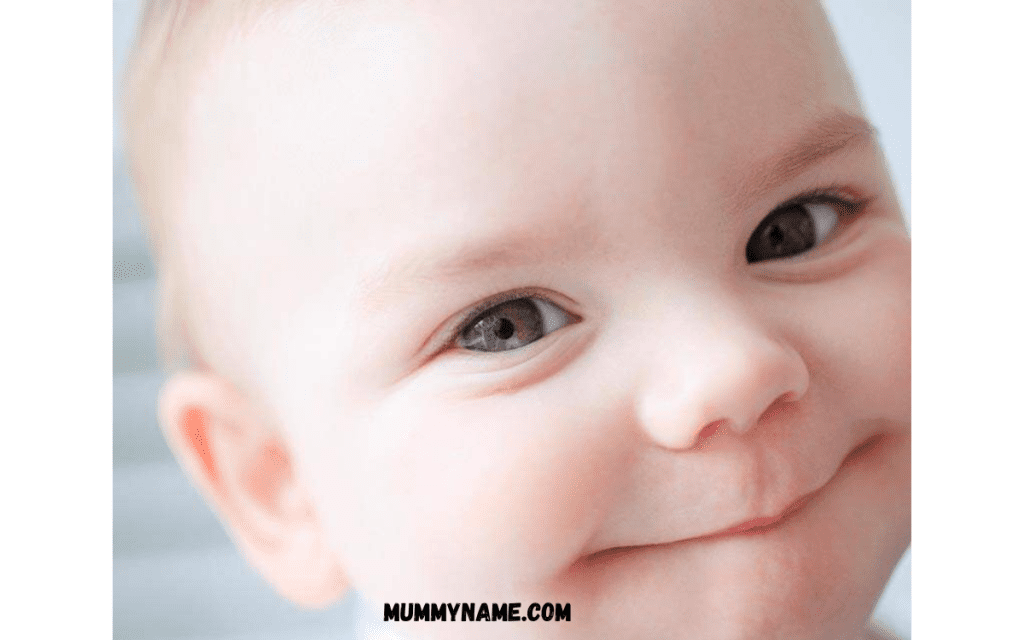 Popular French Baby Boy Names