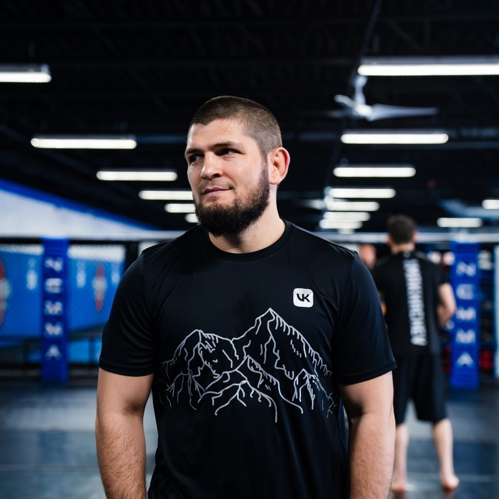 Khabib Net Worth in 2024: Latest Updates & Surprising Figures